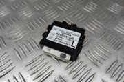 Steuergerät Beleuchtung Toyota Prius Plus (W4) 3560079952