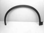 Front Arch Liner POLESTAR 2 (P) EV 31672602