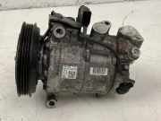 Kondensatpumpe Klimaanalge AUDI Q5 (FY) SQ5 TFSI quattro CG447140