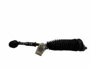 Spurstange links OPEL CORSA D Van 1.3 CDTI