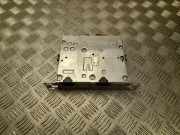 Navigationsblock RENAULT ZOE (BFM_) ZOE 259154859R