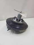 Unterdruck-Bremskraftverstärker OPEL VIVARO C VIVARO-E 9832823280