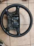 Lenkrad SAAB 9-5 (YS3E) 2.3 t 5201025