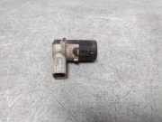 Sensor für Längsbeschleunigung Renault Grand Scenic II (JM) 8200049267