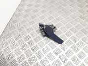 Griff Klappenzug VW Passat B7 Alltrack (36, B7) 1K1823633