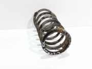 Fahrwerksfeder hinten rechts CHRYSLER 300 C Touring (LX) 3.5