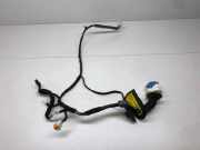 Kabelbaum MAZDA 6 Estate (GJ, GL) 2.2 D GMA467200