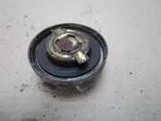 Tankverschluss Opel Vectra A CC (J89)