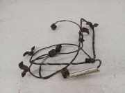 Kabelbaum Vorderen Parksensoren RENAULT CAPTUR (J5_) 0.9 TCe 90 11949757