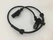 Sensor für ABS rechts hinten Nissan Micra III (K12) 47900AX600