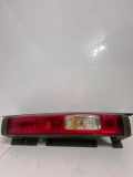 Rücklicht hinten links OPEL VIVARO Furgon (F7) 2.0 16V 93854432