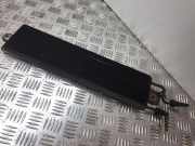 Kraftstoffkühler VW Passat B7 Alltrack (36, B7) 3C0203491E