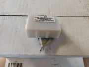 Navigationskontrolleinheit NISSAN LEAF (ZE0) Electric 284U15SN0A
