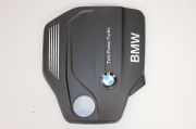 Motorabdeckung BMW 3er Gran Turismo (F34) 11148514202