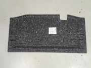 Other Boot Trunk Parts BMW X1 (F48) xDrive 25 d 7378027