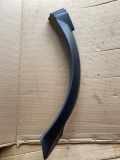 Rear Arch Liner Trim LAND ROVER RANGE ROVER IV (L405) 3.0 D 4x4 CK5228371AD