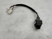 Heckklappe Rückfahrkamera MERCEDES-BENZ GLS (X166) 500 4-matic (166.873) A2229059607