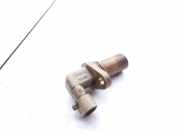 Wellenpositionssensor
 OPEL ZAFIRA B (A05) 1.9 CDTI 0281002603