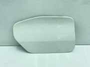 Tankdeckelschloss Toyota Prius (W5) 5820947020