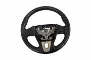 Lenkrad Renault Megane II Stufenheck (LM) 6109209