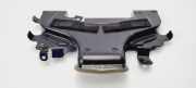 LÜFTUNGSDÜSE LÜFTUNGSGITTER HONDA FR-V (BE) 2.2 i CTDi (BE5) 83332SJD