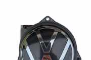 Rückfahrkamera VW Passat B8 Variant (3G) 3G0327469ER
