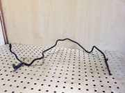 Kraftstoffleitung Nissan X-Trail III (T32)