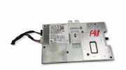 Antenne BMW X1 (F48) sDrive 16 d 9876780