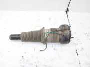 Stoßdämpfer rechts vorne Audi A6 Avant (4G, C7) 4G0616039AM