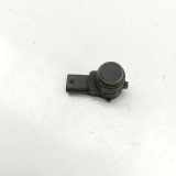 Einparkhilfe hinten MERCEDES-BENZ M (W166) ML 350 BlueTEC 4-matic (166.024) A2125420018 0263013267