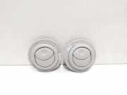 Rohre in der Decke RENAULT ESPACE IV (JK0/1_) 2.0 Turbo (JK0A, JK0B, JK0N) 226504