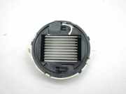 Relais für Lüfter Mazda 6 Kombi (GJ, GL) H7651GHP901