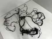 Motor Kabelbaum BMW 6 Gran Coupe (F06) M6 8044503 7850283