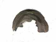 Innenkotflügel hinten links MERCEDES-BENZ E (W213) E 220 d (213.004) 2136900304
