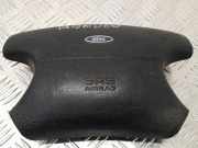 Lenkrad Airbag FORD MONDEO I (GBP) 1.6 i 16V XS71F042B85ABYYF8