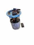 Kraftstofftankpumpe SKODA SUPERB II Estate (3T5) 1.8 TSI 100024