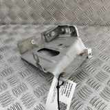 Kotflügelhalter vorne links OPEL MOVANO B Furgon 2.3 CDTI FWD 03G37490R