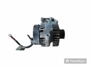Generator FIAT DOBLO MPV (263_) 1.3 D Multijet 51854907