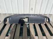 Blende Stoßstange hinten Audi A6 Avant (4F, C6) 4F9807521