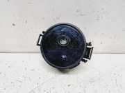 Sensor Nissan Pulsar (C13) 285356725R