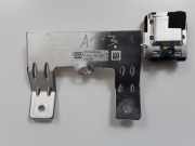 Antennenverstärker AUDI A1 (8X1, 8XK) 1.6 TDI 8X0035503B