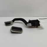 Gaspedal CITROËN C5 AIRCROSS 1.2 PureTech 130 028075500J 9837001980