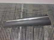 Türleiste vorne links