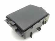 Armlehne NISSAN 350 Z Coupe (Z33) 3.5 68924CD001