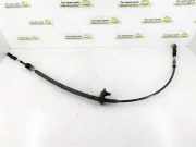 Schaltgabel MERCEDES-BENZ B (W245) B 180 CDI (245.207) A1693700673 1693700673
