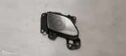Lautsprecherabdeckung MERCEDES-BENZ S (W222, V222, X222) S 500 4-matic (222.085, 222.185) A2228200412
