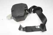 Sicherheitsgurt hinten links BMW X2 (F39) X2 xDrive20d 7441661