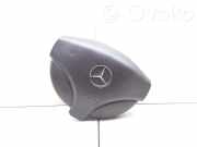 Schleifring Airbag Mercedes-Benz A-Klasse (W168) 1684600198