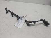 Glühkerzenkabel CITROËN C4 Picasso I (UD_) 1.6 HDi 110 9671583580