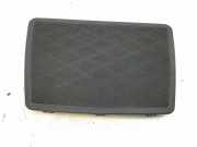 Gitter BMW 6 Cabrio (F12) 650 i xDrive 7009536